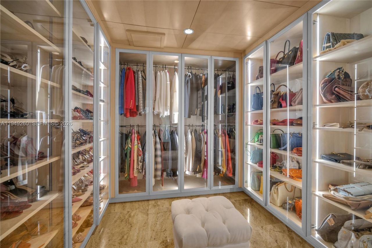 1710 S Miami Ave, Miami, FL 33129 Photo