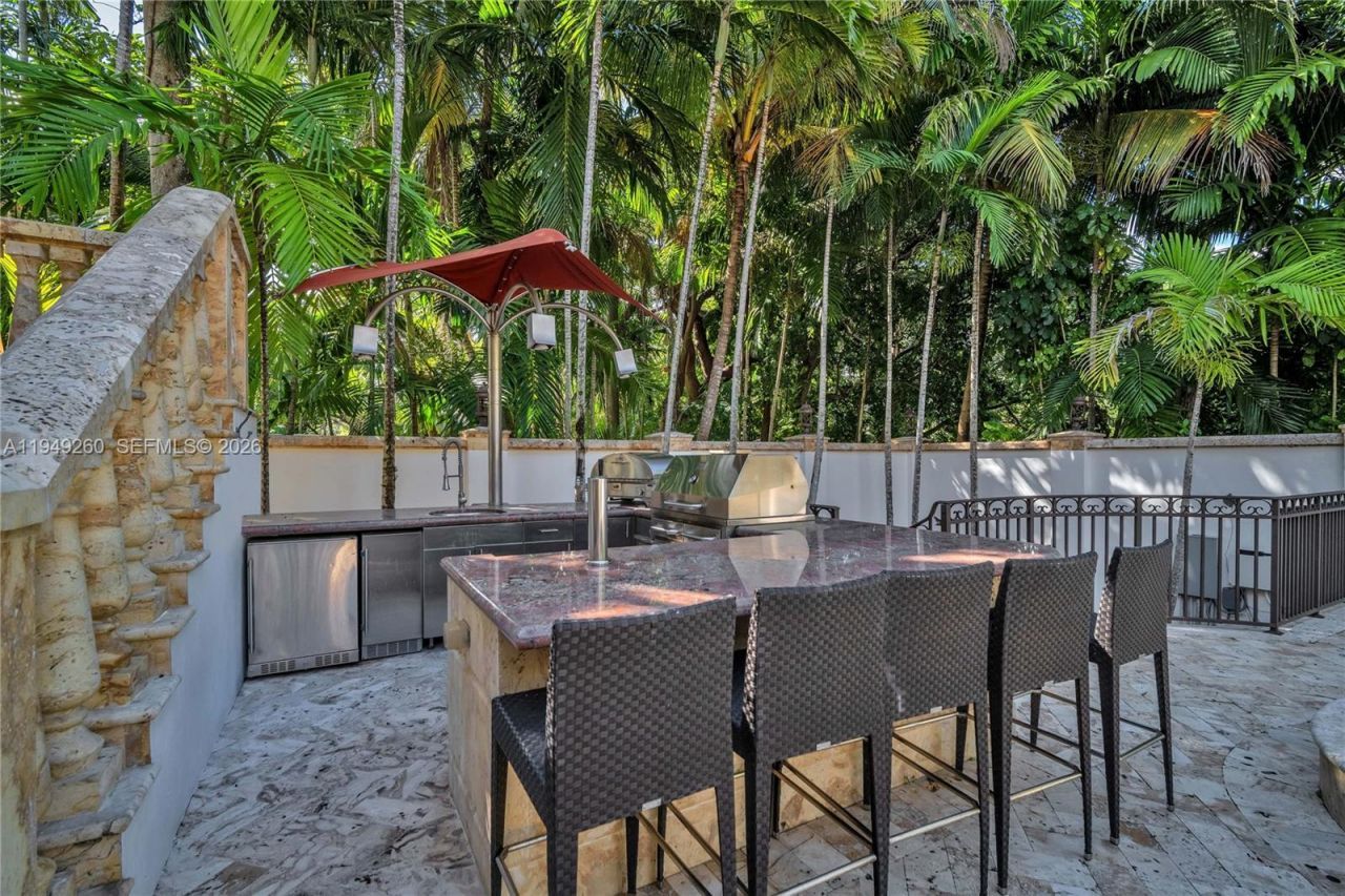 1710 S Miami Ave, Miami, FL 33129 Photo