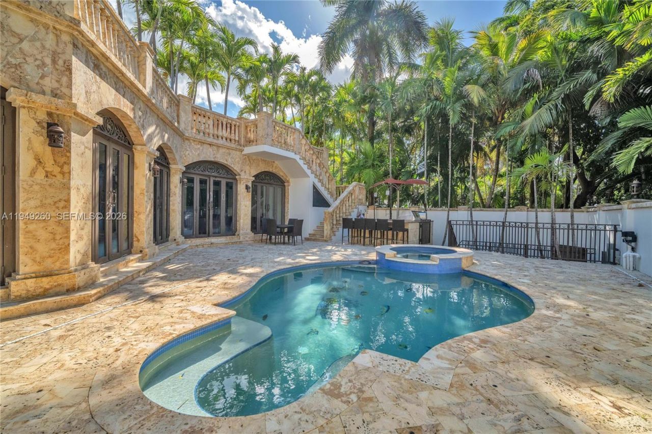 1710 S Miami Ave, Miami, FL 33129 Photo