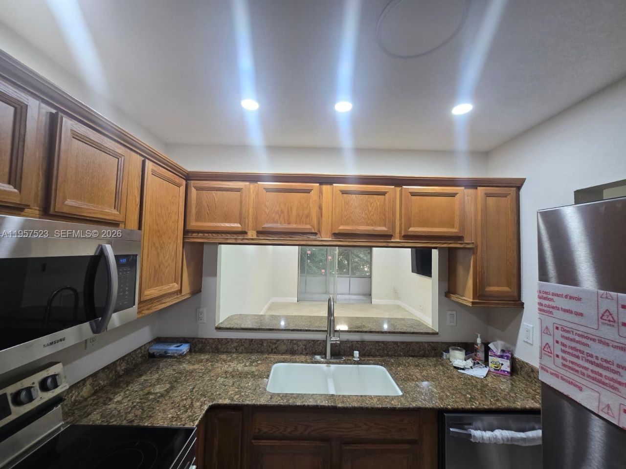 5151 W Oakland Park Blvd , Unit 303, Lauderdale Lakes, FL 33313 Photo