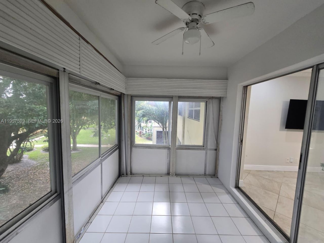 5151 W Oakland Park Blvd , Unit 303, Lauderdale Lakes, FL 33313 Photo