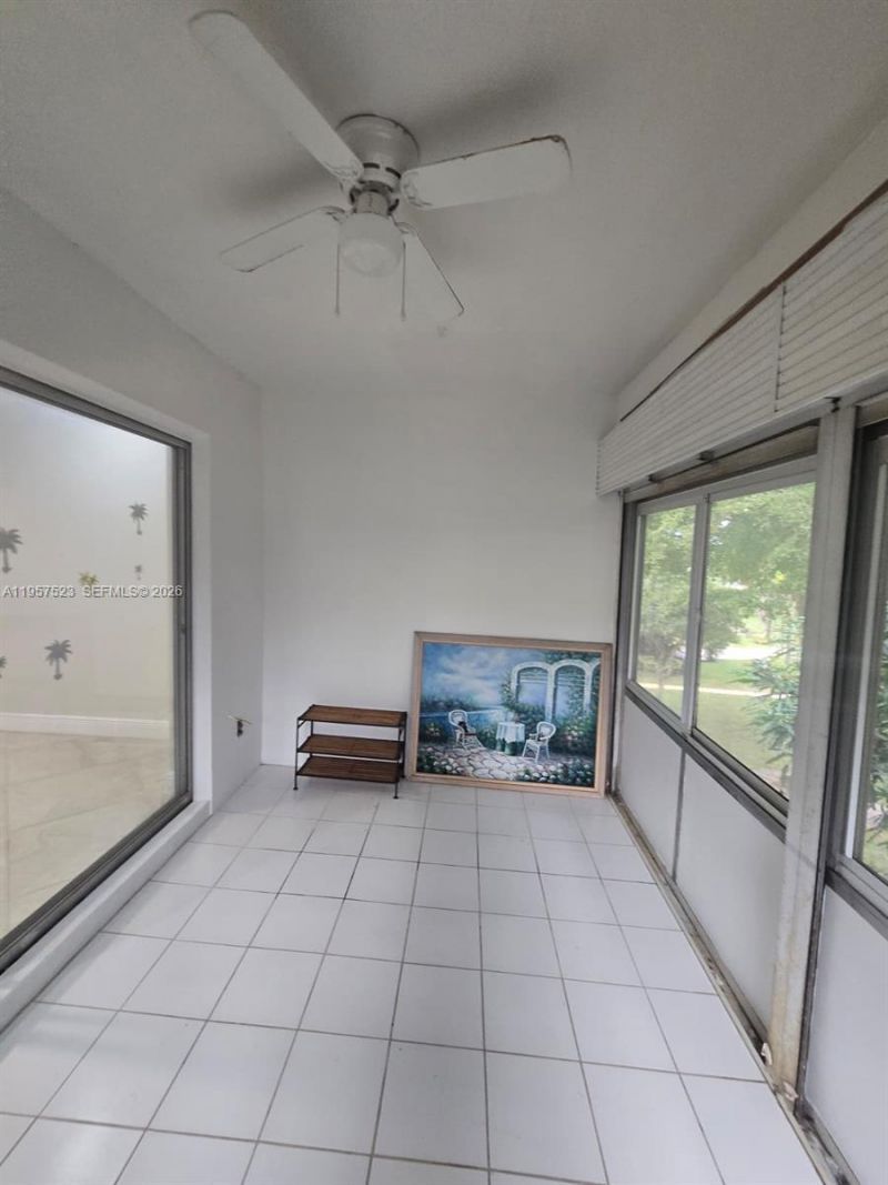 5151 W Oakland Park Blvd , Unit 303, Lauderdale Lakes, FL 33313 Photo