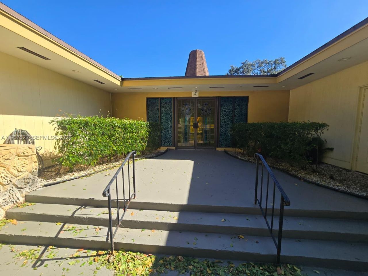 5151 W Oakland Park Blvd , Unit 303, Lauderdale Lakes, FL 33313 Photo