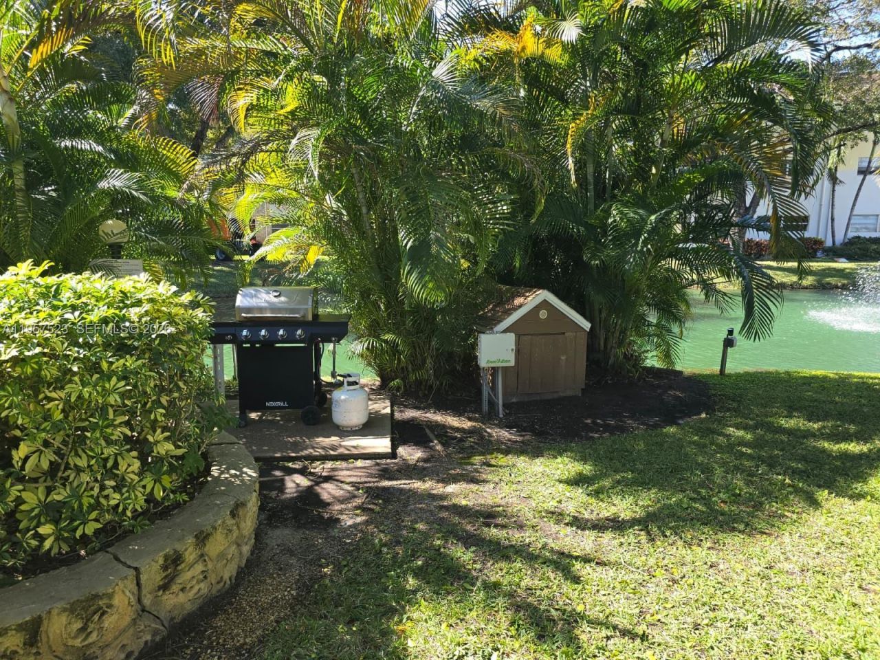 5151 W Oakland Park Blvd, Unit 303, Lauderdale Lakes, FL 33313 Photo