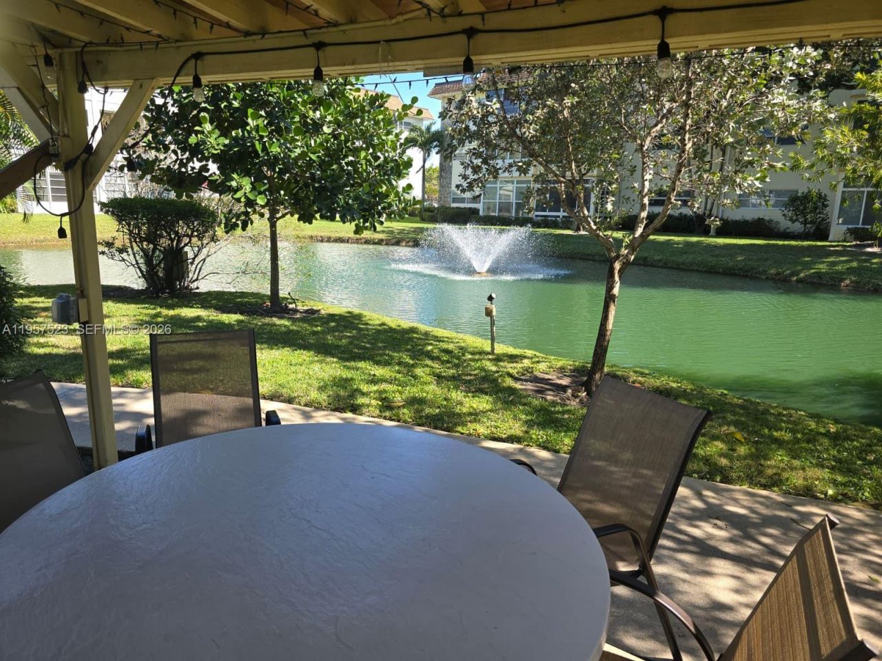 5151 W Oakland Park Blvd , Unit 303, Lauderdale Lakes, FL 33313 Photo