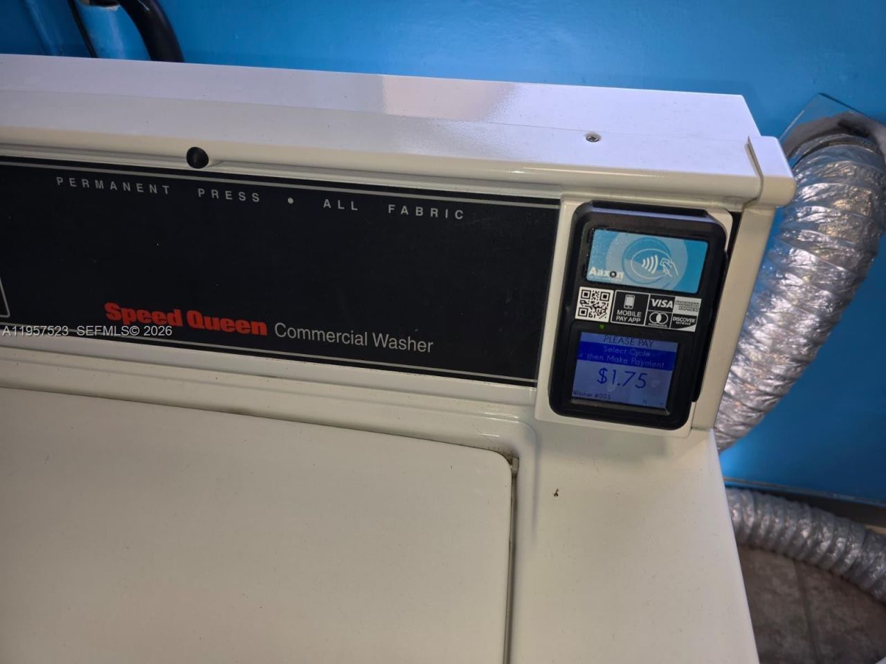 5151 W Oakland Park Blvd , Unit 303, Lauderdale Lakes, FL 33313 Photo