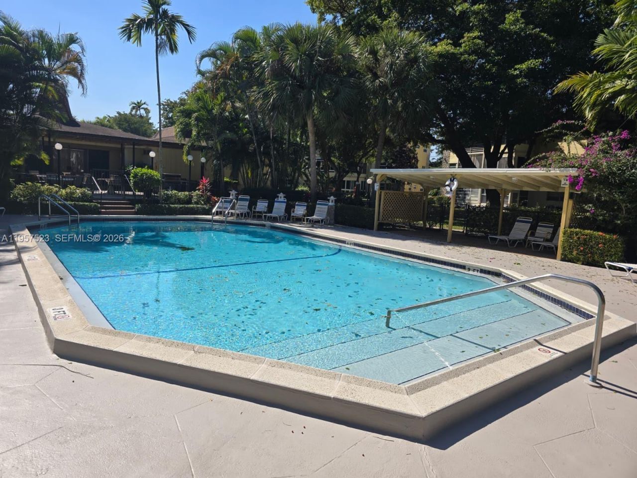 5151 W Oakland Park Blvd , Unit 303, Lauderdale Lakes, FL 33313 Photo