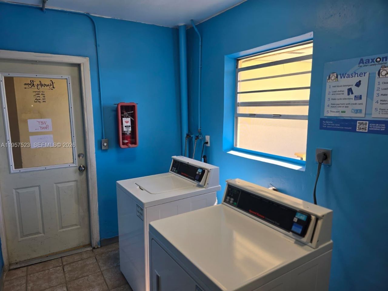 5151 W Oakland Park Blvd, Unit 303, Lauderdale Lakes, FL 33313 Photo