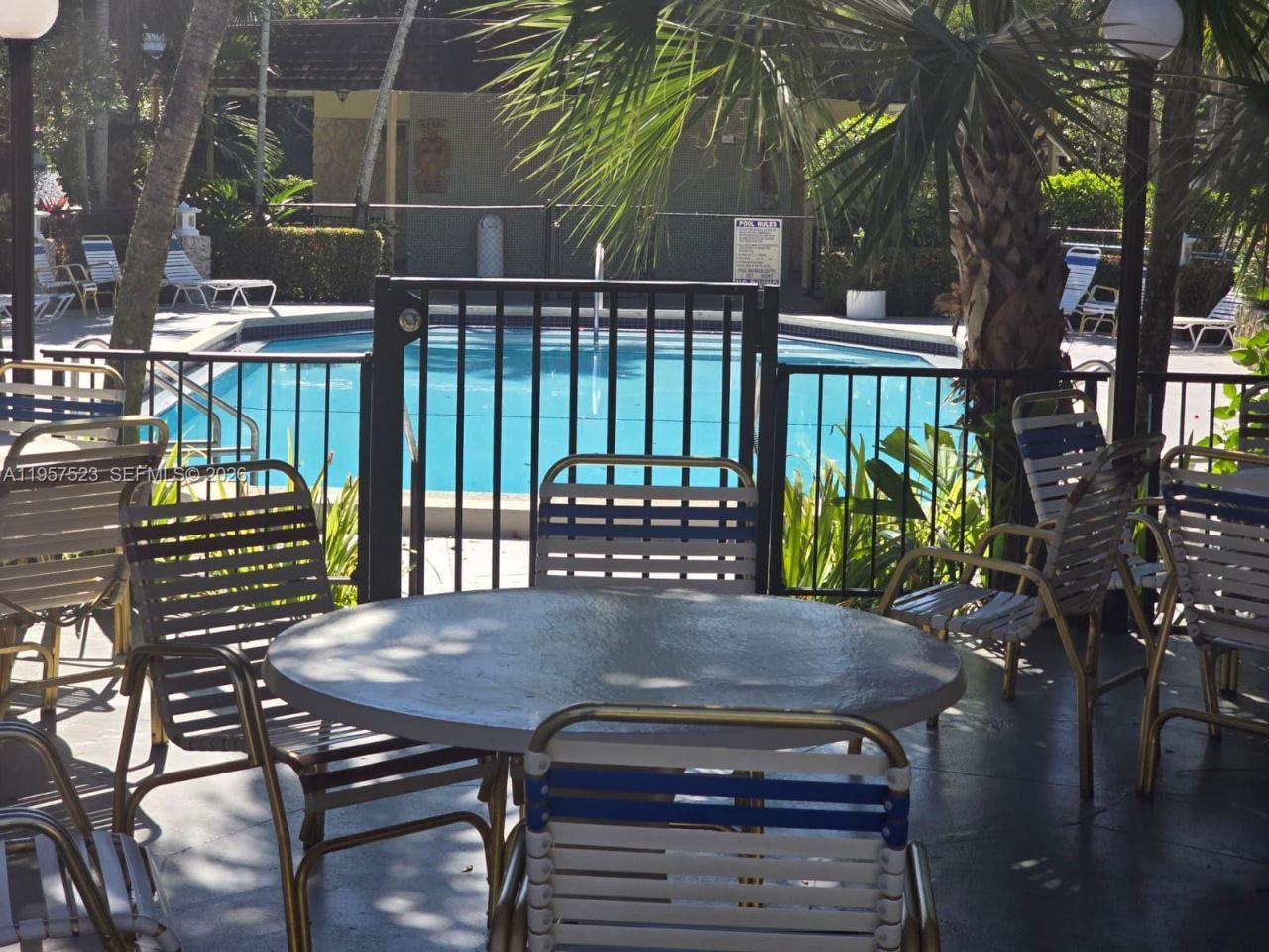 5151 W Oakland Park Blvd , Unit 303, Lauderdale Lakes, FL 33313 Photo