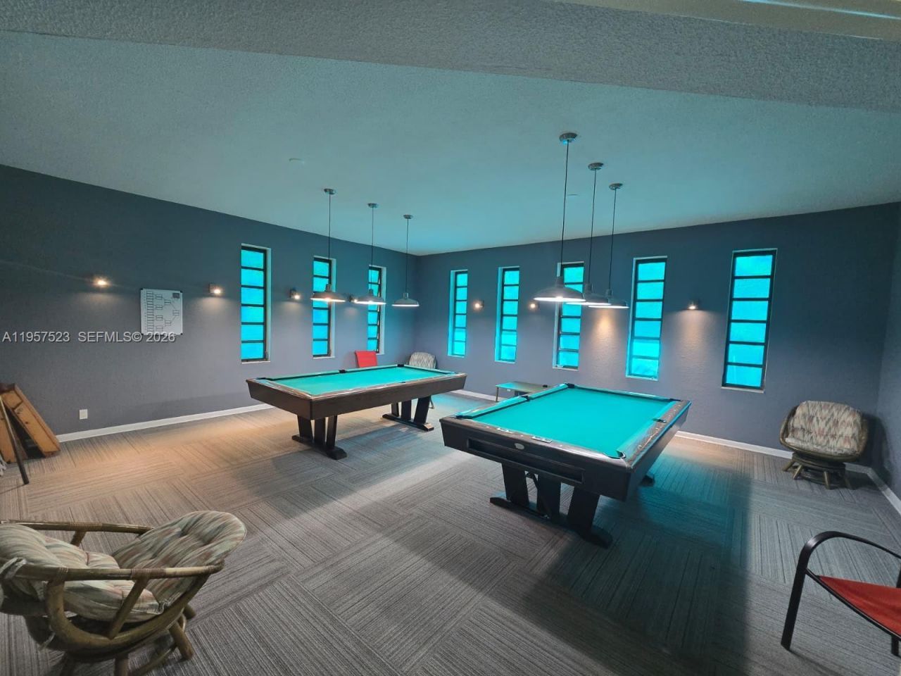 5151 W Oakland Park Blvd, Unit 303, Lauderdale Lakes, FL 33313 Photo