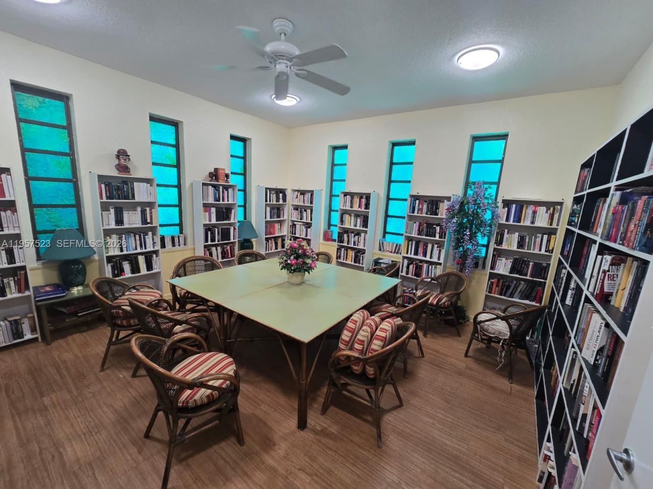 5151 W Oakland Park Blvd , Unit 303, Lauderdale Lakes, FL 33313 Photo