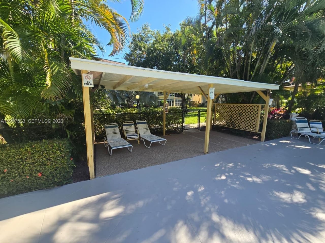5151 W Oakland Park Blvd, Unit 303, Lauderdale Lakes, FL 33313 Photo