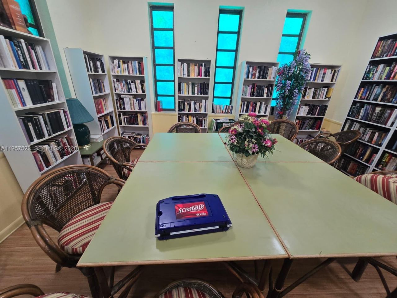 5151 W Oakland Park Blvd , Unit 303, Lauderdale Lakes, FL 33313 Photo