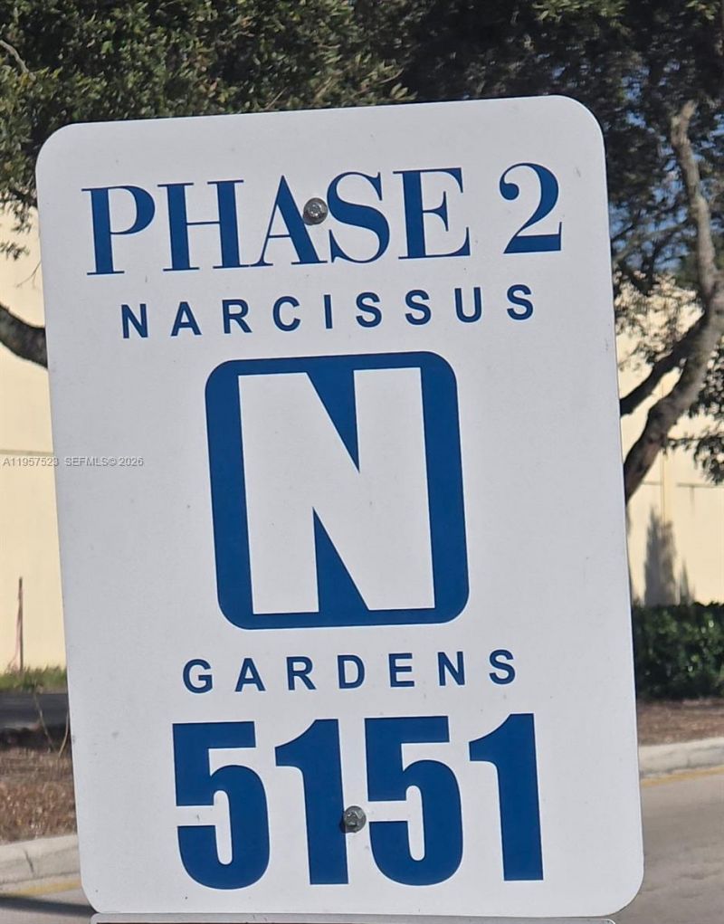 5151 W Oakland Park Blvd , Unit 303, Lauderdale Lakes, FL 33313 Photo