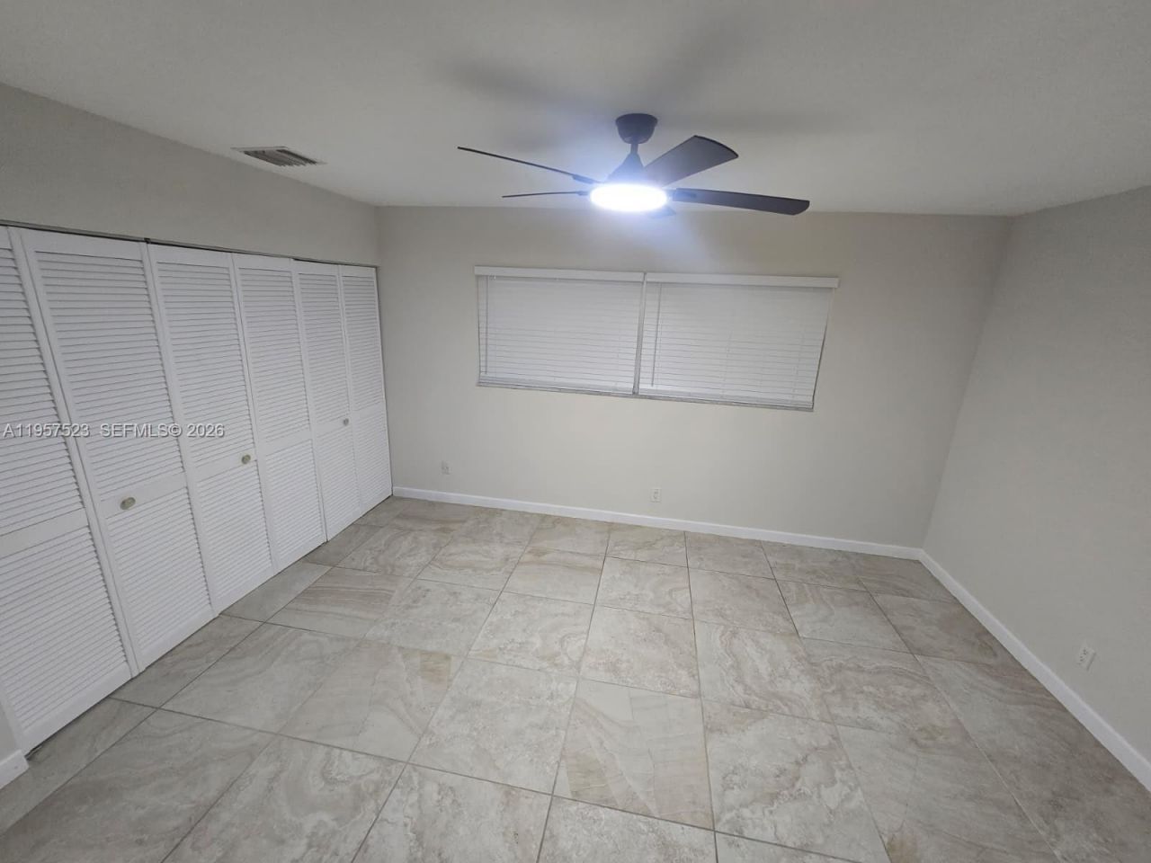 5151 W Oakland Park Blvd , Unit 303, Lauderdale Lakes, FL 33313 Photo