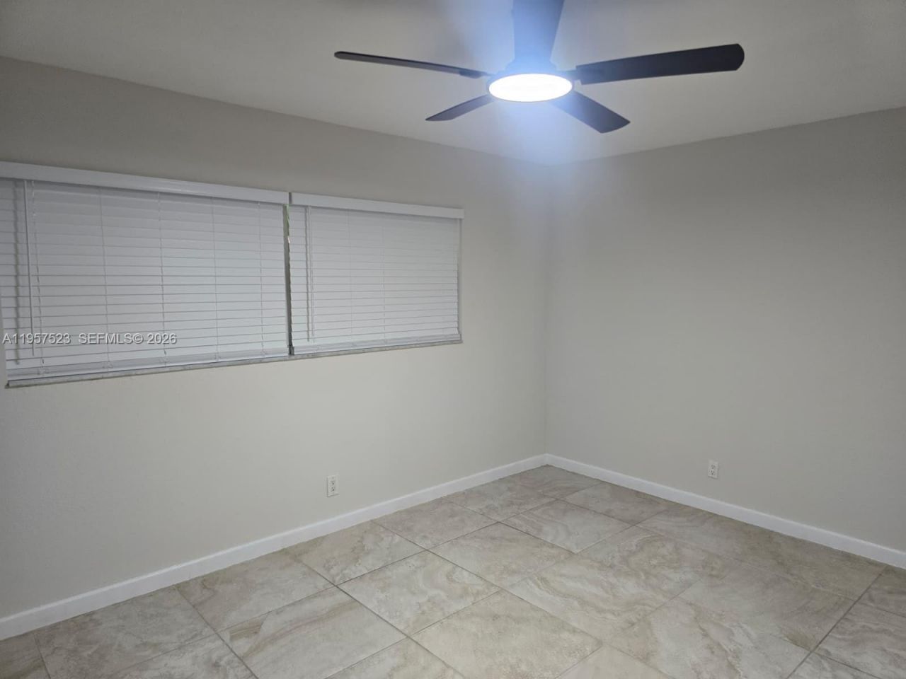 5151 W Oakland Park Blvd , Unit 303, Lauderdale Lakes, FL 33313 Photo