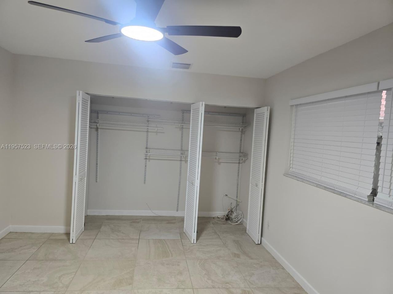 5151 W Oakland Park Blvd, Unit 303, Lauderdale Lakes, FL 33313 Photo