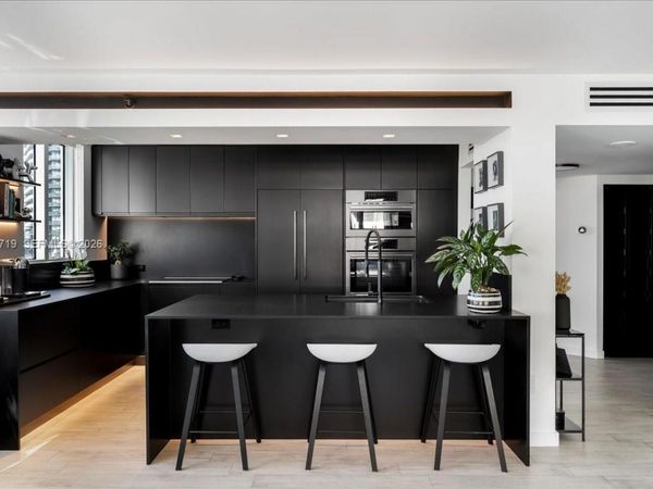 650 West Ave , Unit 712, Miami Beach, FL 33139