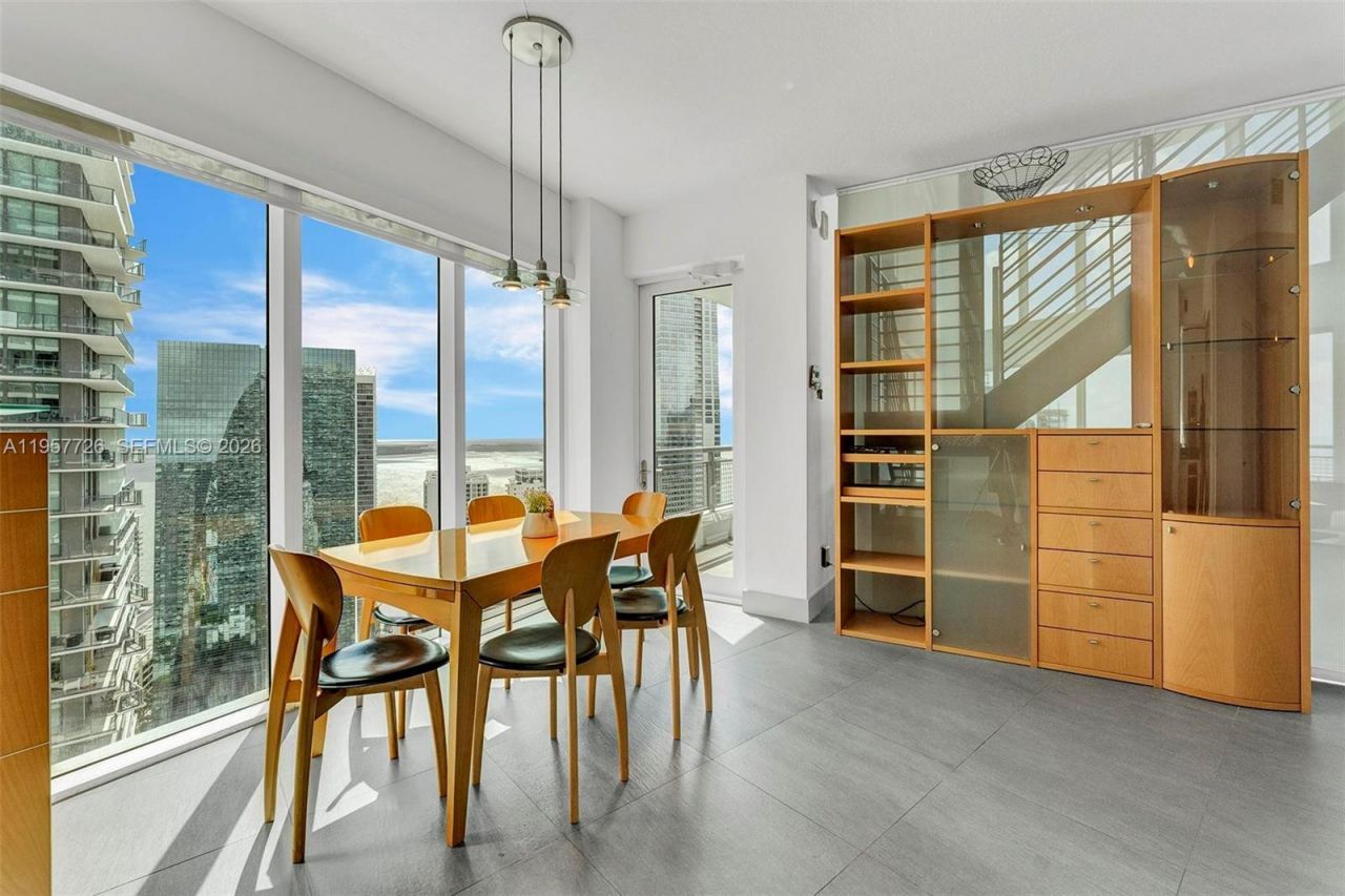 60 SW 13th St, Unit 3400, Miami, FL 33130 Photo