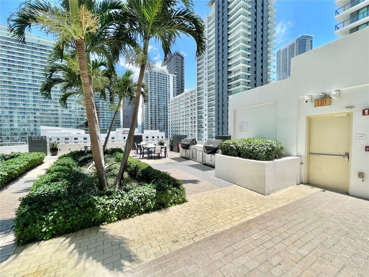 60 SW 13th St, Unit 3400, Miami, FL 33130 Photo