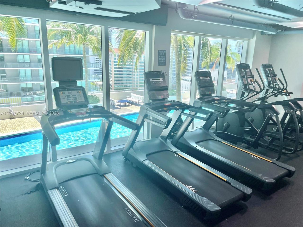 60 SW 13th St, Unit 3400, Miami, FL 33130 Photo