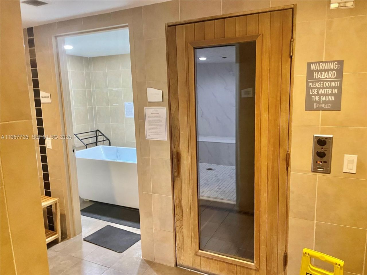 60 SW 13th St, Unit 3400, Miami, FL 33130 Photo