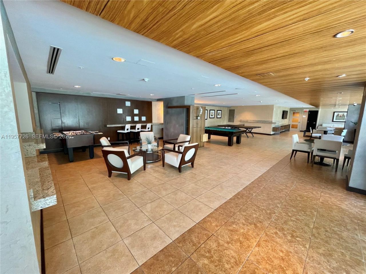 60 SW 13th St, Unit 3400, Miami, FL 33130 Photo