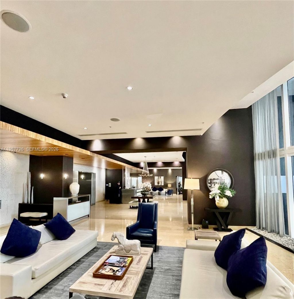 60 SW 13th St, Unit 3400, Miami, FL 33130 Photo