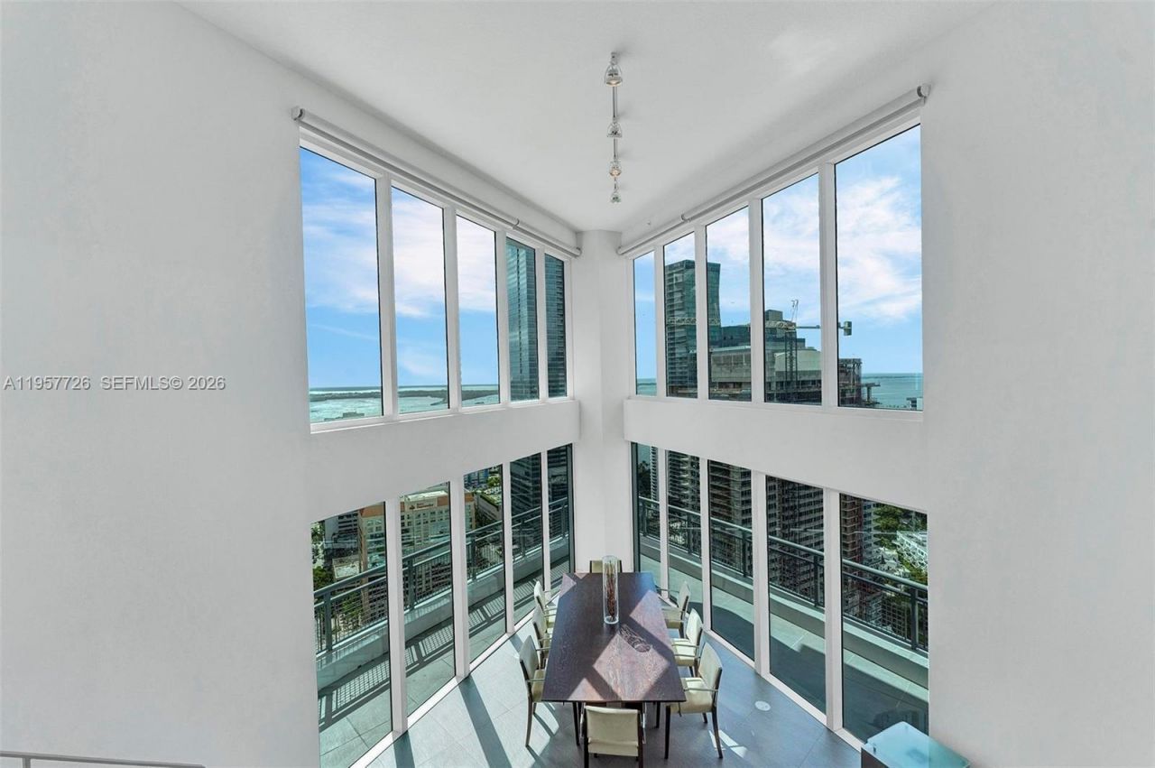 60 SW 13th St, Unit 3400, Miami, FL 33130 Photo
