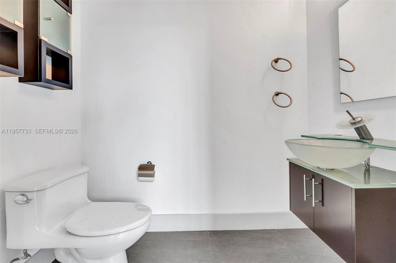 60 SW 13th St , Unit 3400, Miami, FL 33130 Photo