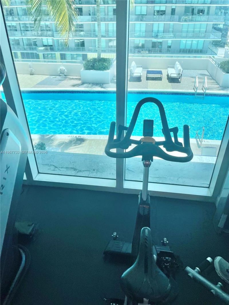 60 SW 13th St , Unit 3400, Miami, FL 33130 Photo