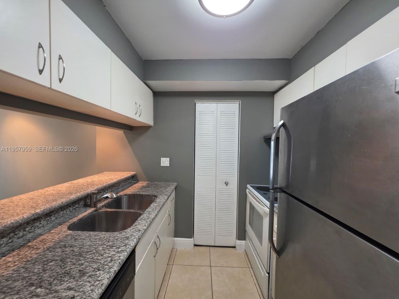 800 N Miami Ave, Unit E-1707, Miami, FL 33136 Photo