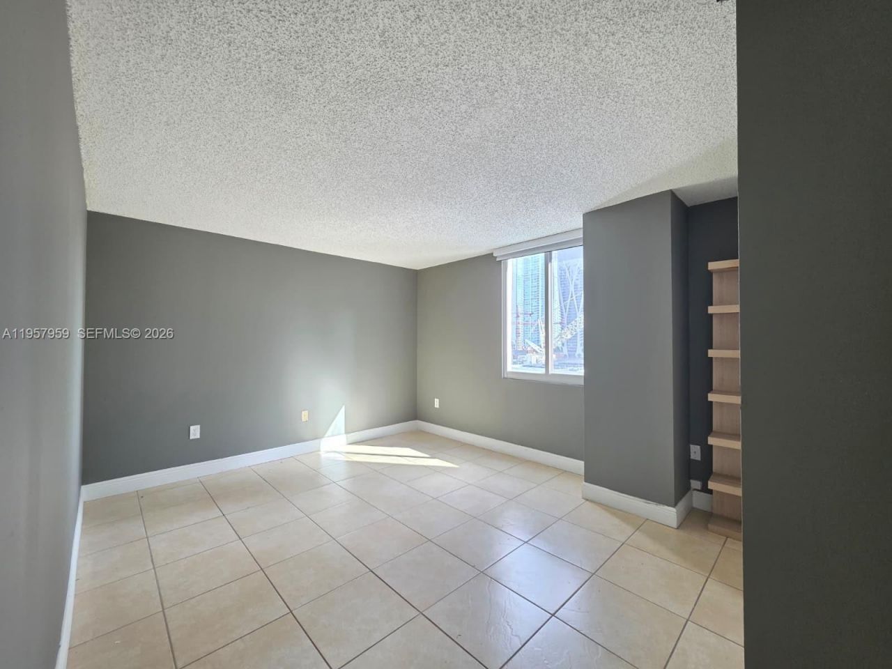 800 N Miami Ave, Unit E-1707, Miami, FL 33136 Photo