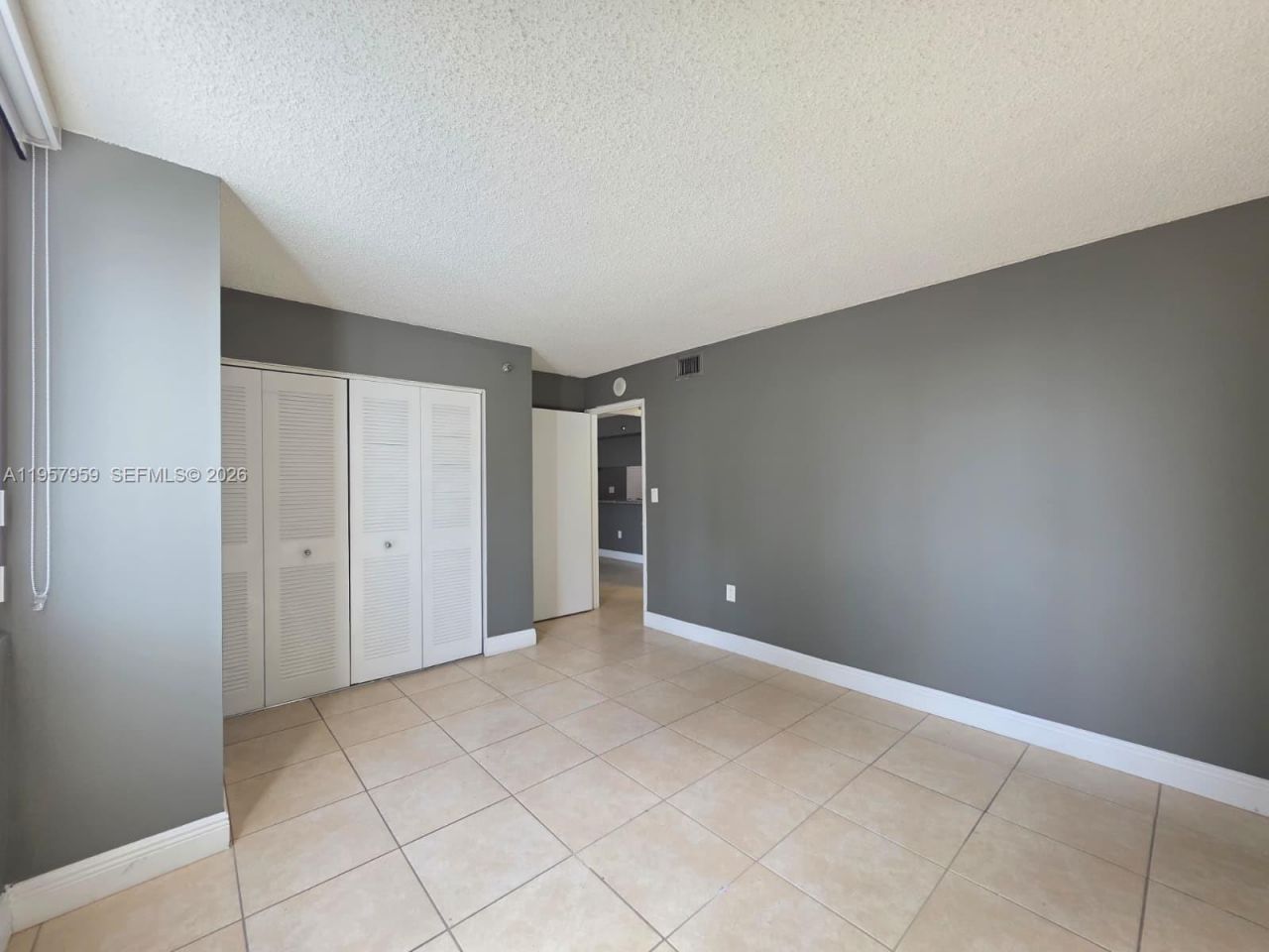 800 N Miami Ave, Unit E-1707, Miami, FL 33136 Photo