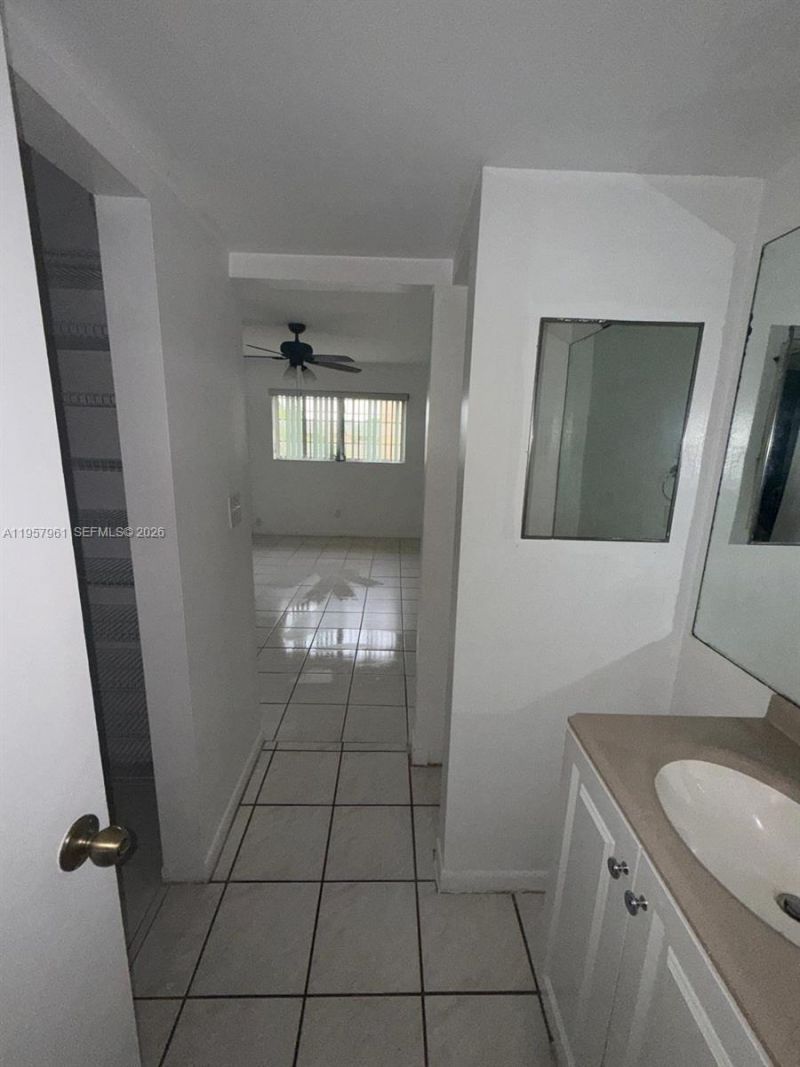 5800 NW 64th Ave , Unit 306, Tamarac, FL 33319 Photo