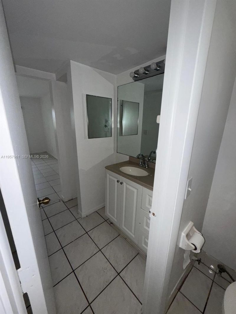 5800 NW 64th Ave , Unit 306, Tamarac, FL 33319 Photo