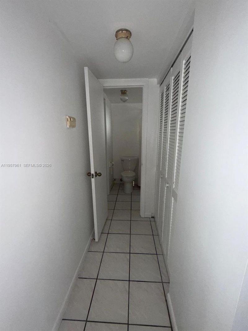 5800 NW 64th Ave , Unit 306, Tamarac, FL 33319 Photo