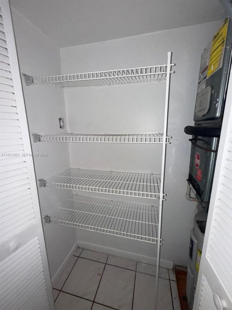 5800 NW 64th Ave , Unit 306, Tamarac, FL 33319 Photo