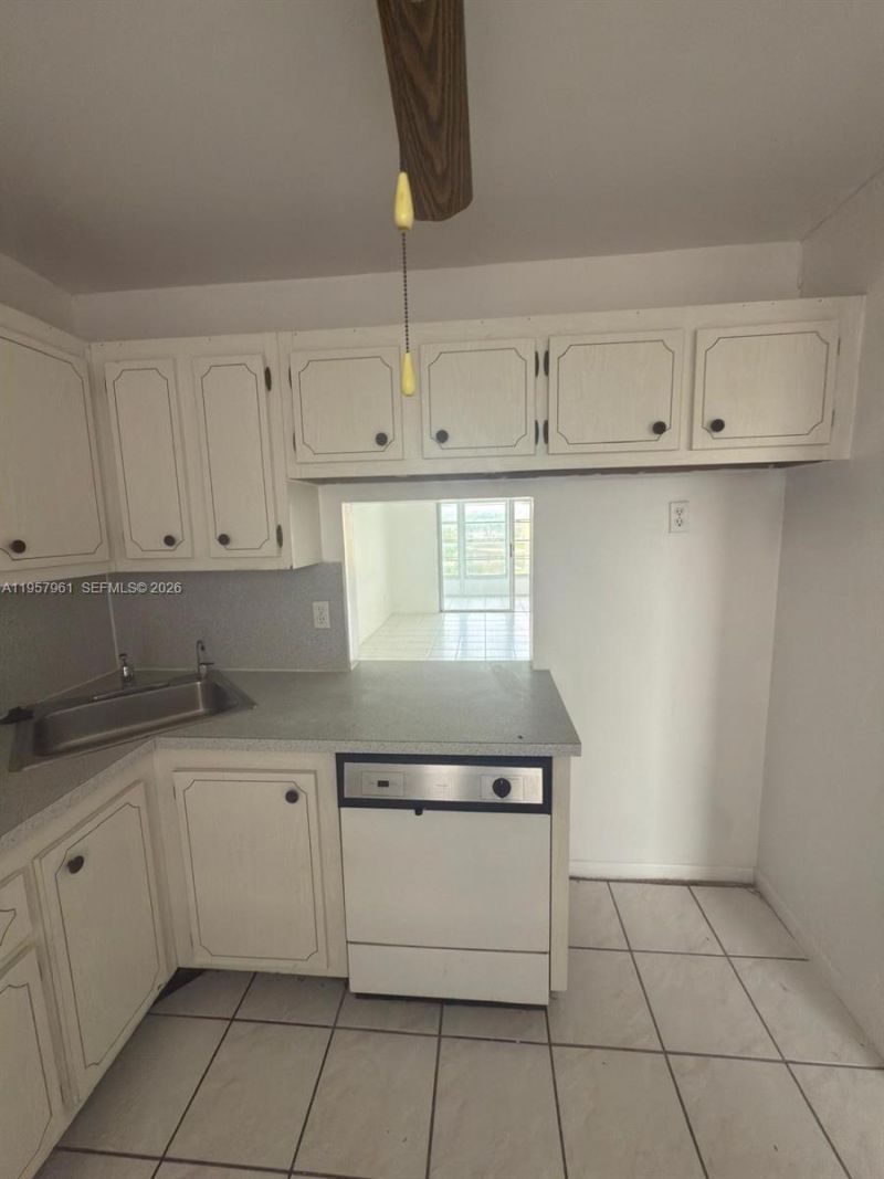 5800 NW 64th Ave , Unit 306, Tamarac, FL 33319 Photo