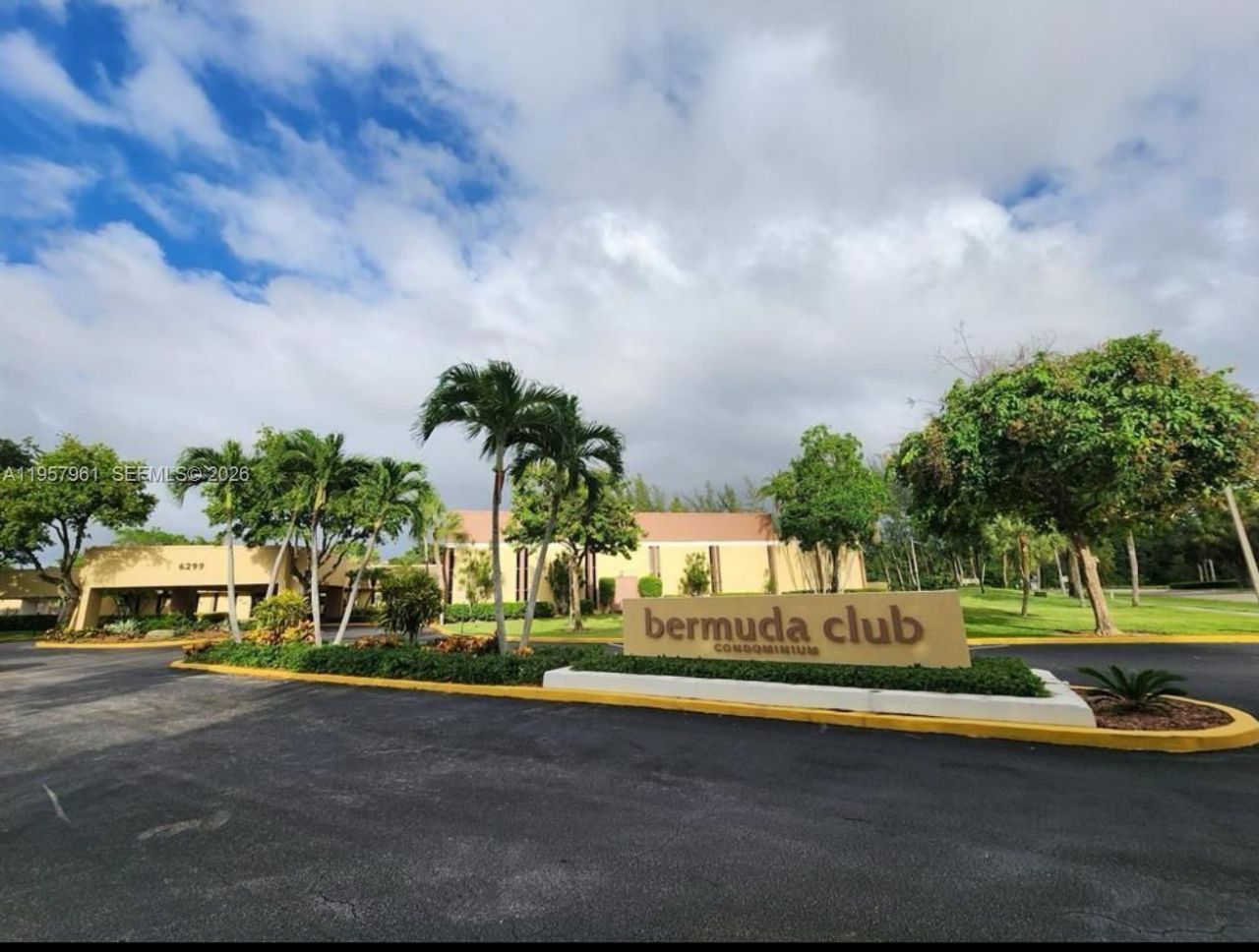 5800 NW 64th Ave , Unit 306, Tamarac, FL 33319 Photo