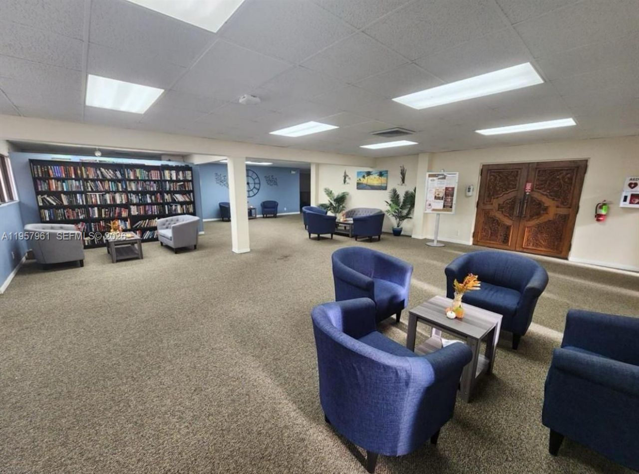 5800 NW 64th Ave , Unit 306, Tamarac, FL 33319 Photo