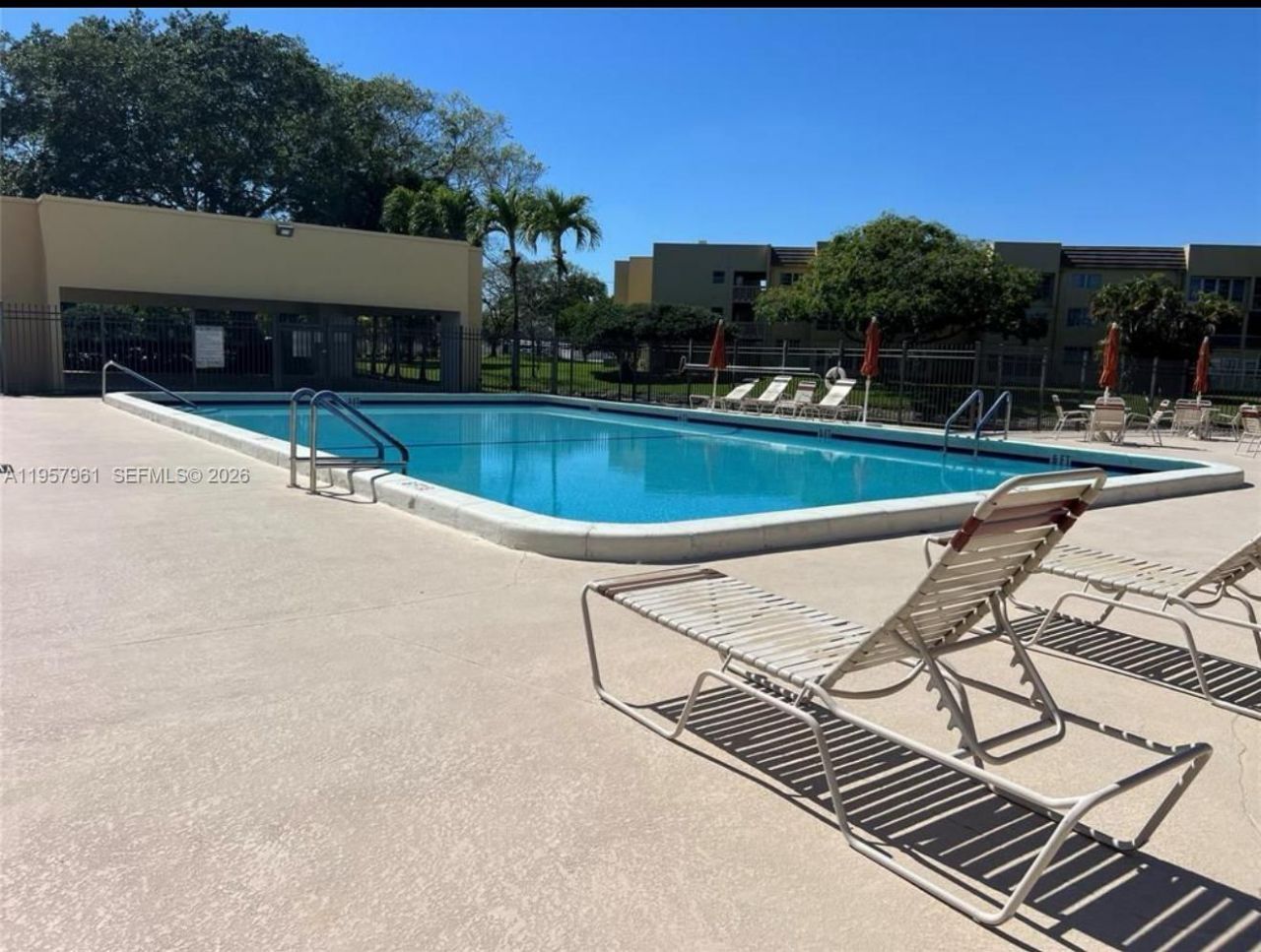 5800 NW 64th Ave , Unit 306, Tamarac, FL 33319 Photo