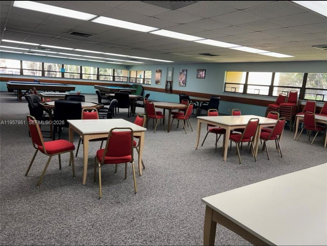 5800 NW 64th Ave , Unit 306, Tamarac, FL 33319 Photo