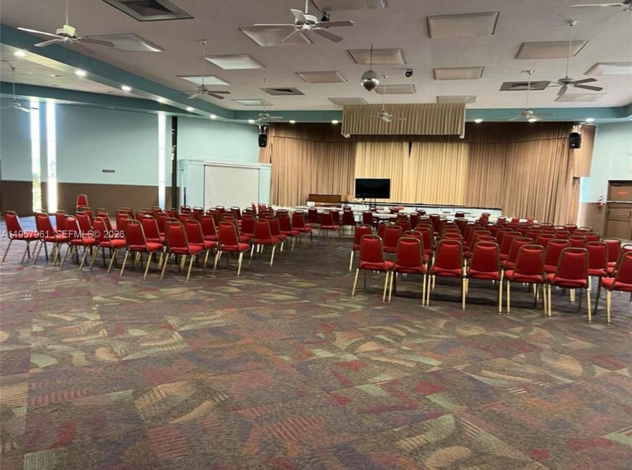 5800 NW 64th Ave , Unit 306, Tamarac, FL 33319 Photo