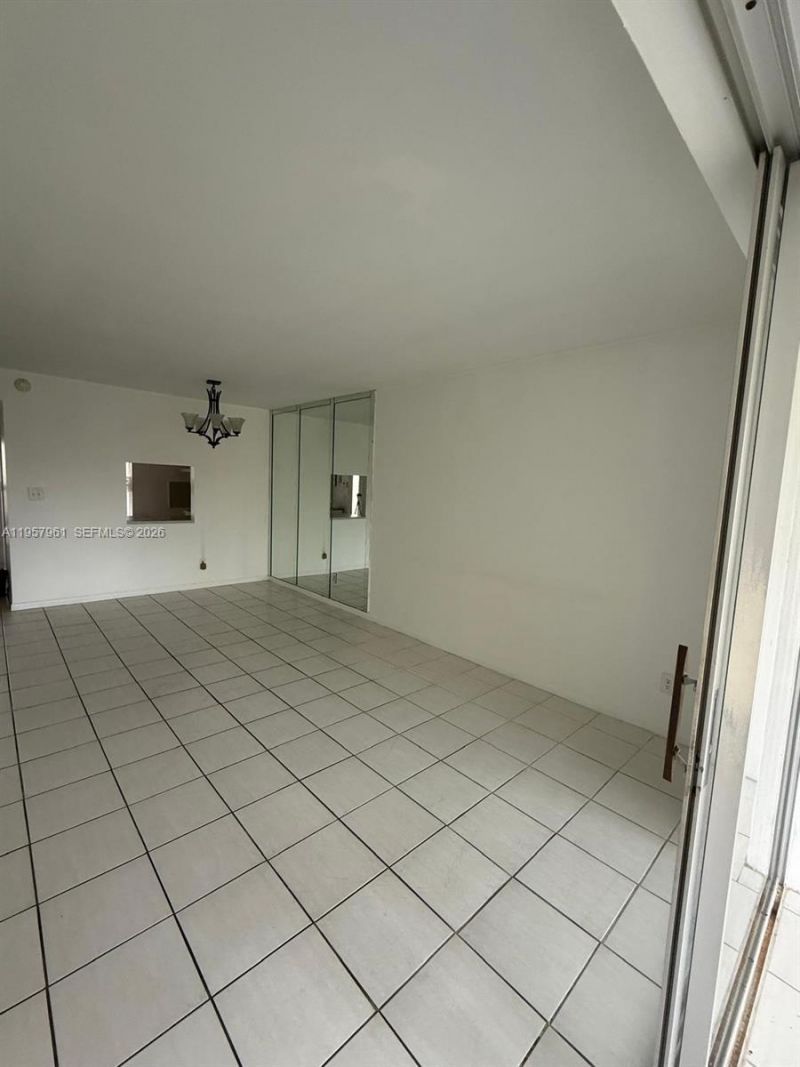 5800 NW 64th Ave , Unit 306, Tamarac, FL 33319 Photo