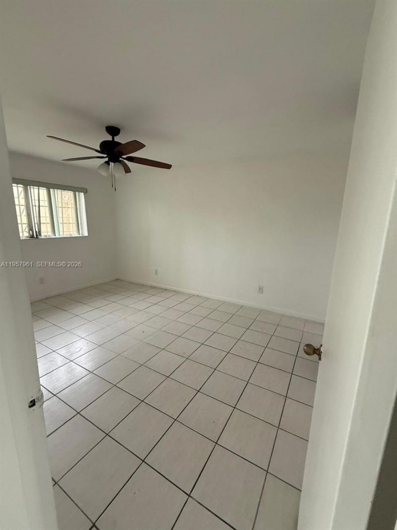 5800 NW 64th Ave , Unit 306, Tamarac, FL 33319 Photo