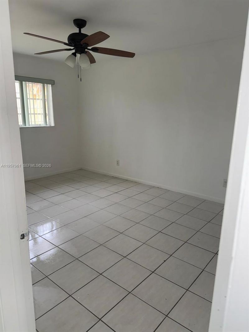 5800 NW 64th Ave , Unit 306, Tamarac, FL 33319 Photo