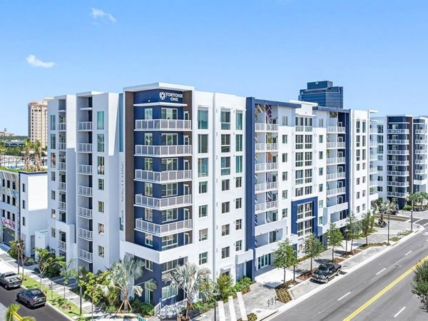 740 N Dixie Hwy, Unit A2, West Palm Beach, FL 33401