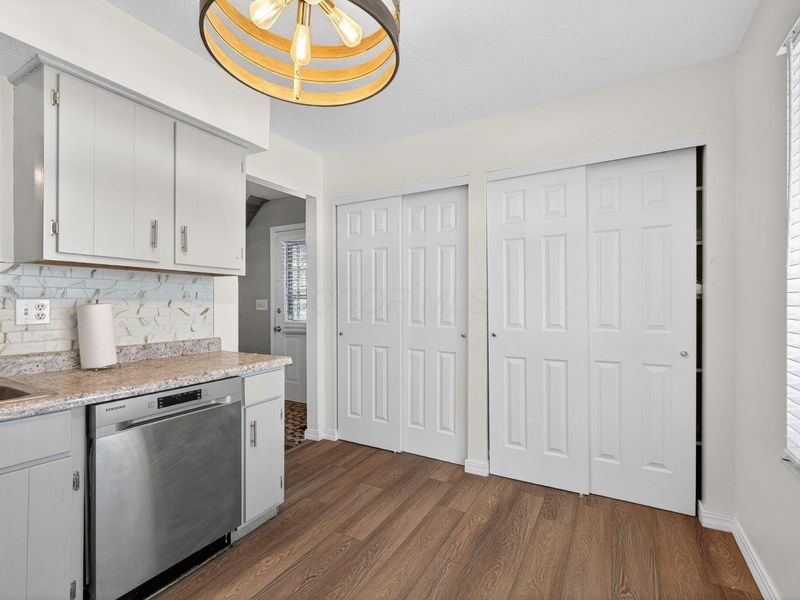 3001 Cooper Bluff Drive, Columbus, OH 43231 Photo 13