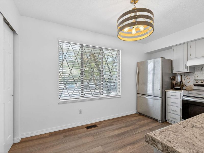 3001 Cooper Bluff Drive, Columbus, OH 43231 Photo 14